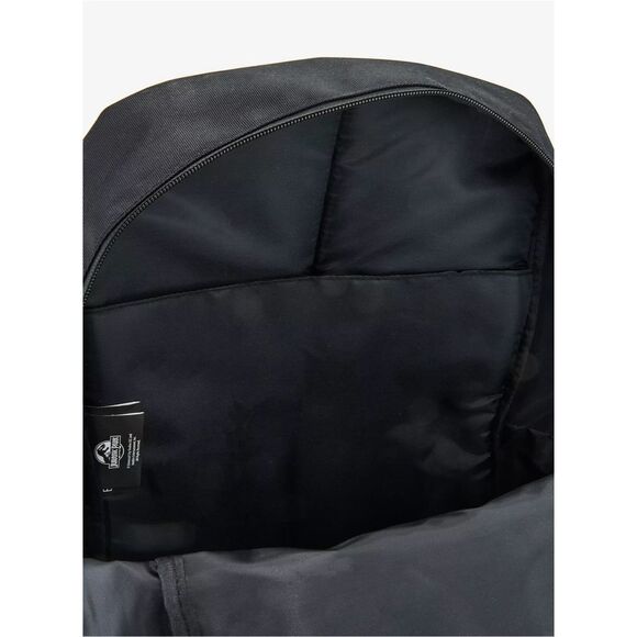 Jurassic Park Cord Pull Tag Backpack main image 4